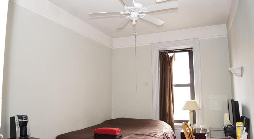 John 3 16 Christian BnB photo