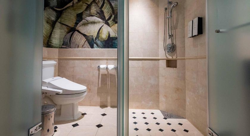 家庭房 (Family Room)圖片 9