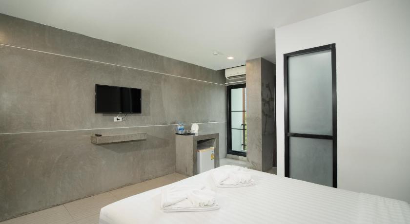 Image of Premium Double Room 5