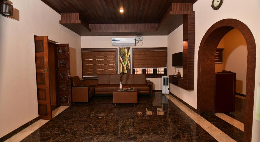 The Garuda Hotels - image 21