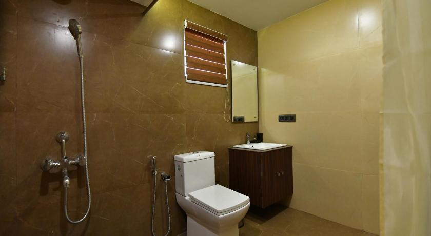 The Garuda Hotels - image 22