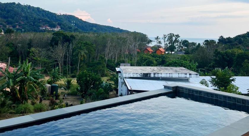 Image of Private Pool Villa 11