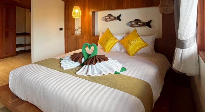 Image of Private Pool Villa 8