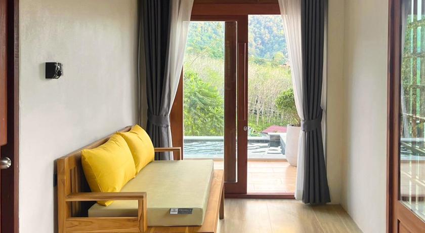 Image of Private Pool Villa 6