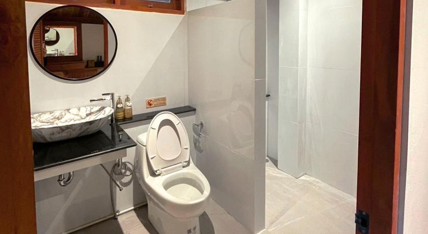 Image of Private Pool Villa 2