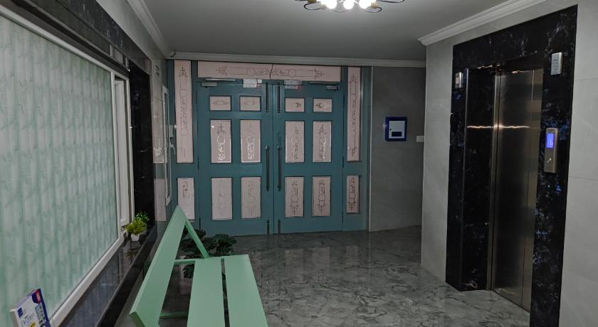 7 Elysee Homestay Emerald - image 7
