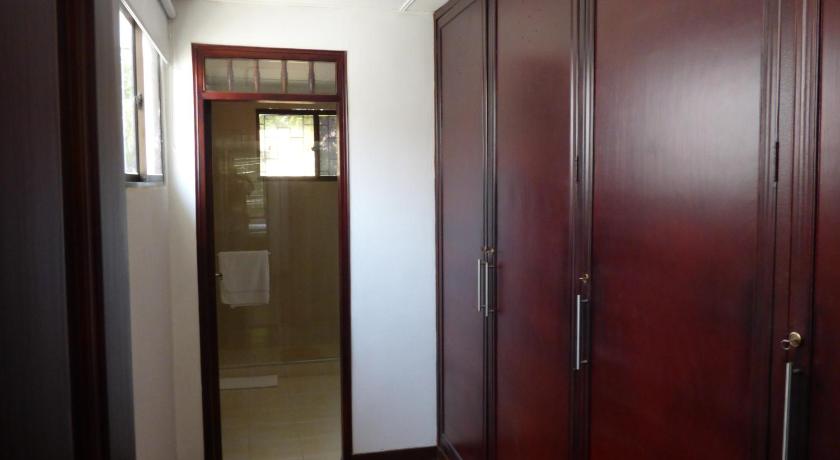 Hostal Mizare Valledupar photo