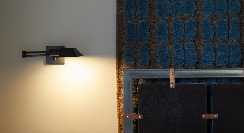 Image of Standard King Room 3