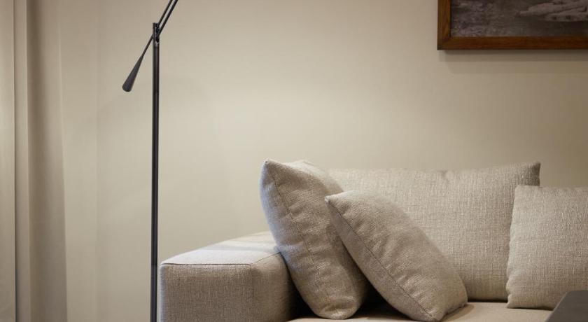 Image of Junior Suite 4