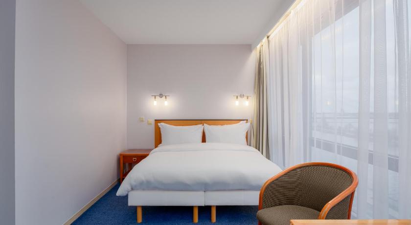 Imagem de Standard Room 1