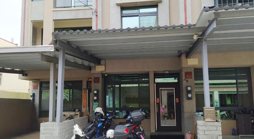 大村圓圓民宿評價、特色體驗、房價資訊、訂房連結 – 溫馨舒適住宿 - 照片 15