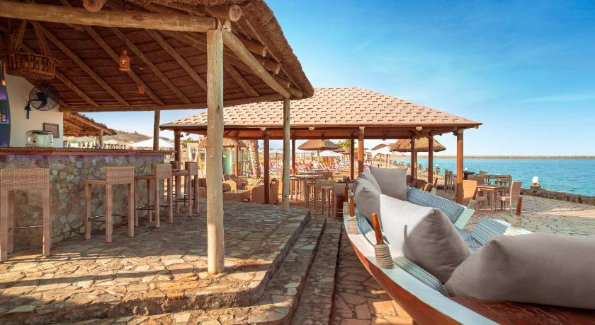 The Cove Rotana Resort - Ras Al Khaimah - image 3