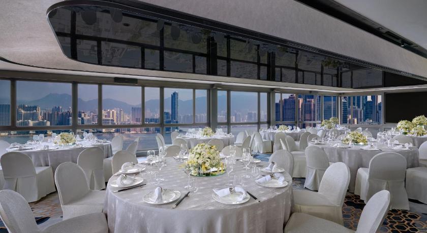The Park Lane Hong Kong Autograph Collection - image 10