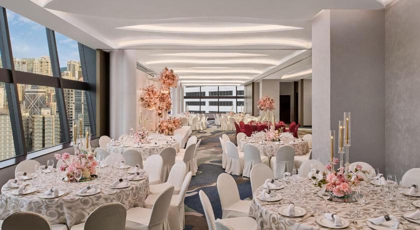 The Park Lane Hong Kong Autograph Collection - image 8