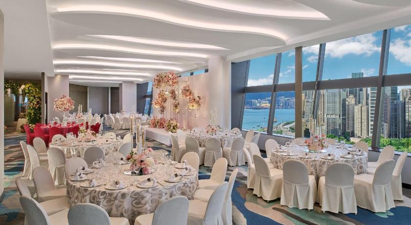 The Park Lane Hong Kong Autograph Collection - image 13