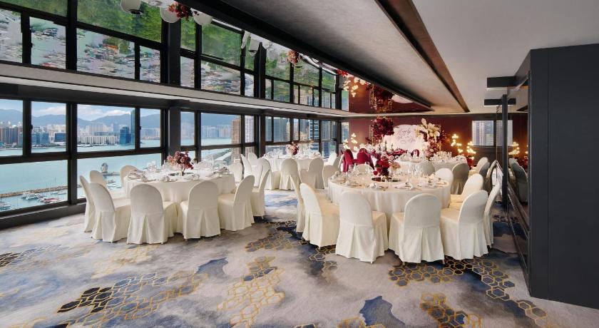 The Park Lane Hong Kong Autograph Collection - image 12