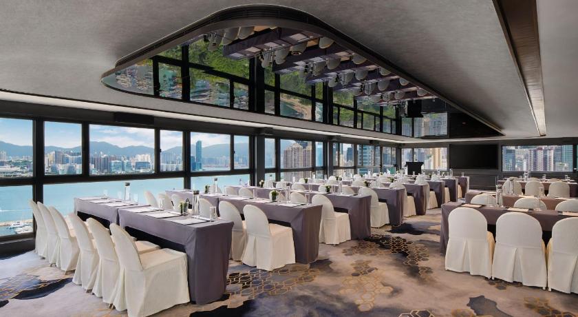 The Park Lane Hong Kong Autograph Collection - image 9