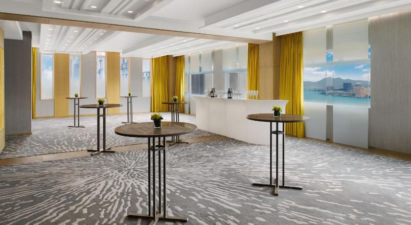 The Park Lane Hong Kong Autograph Collection - image 6