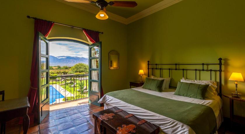 Image of Suite 0