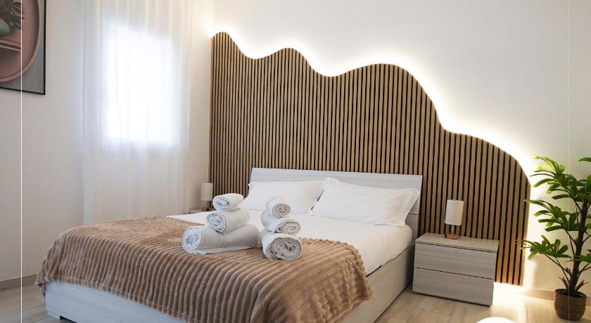 B&B Alesia