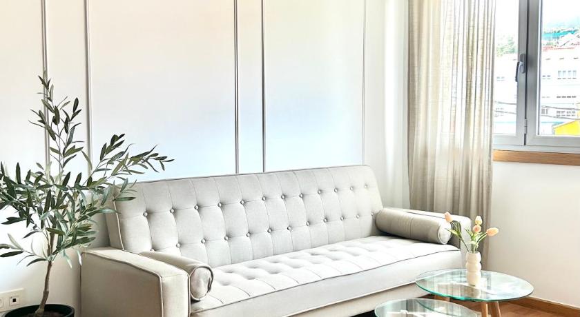 Apartamento Ensenanza - Kid Friendly