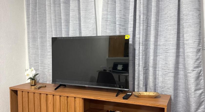 Apartamento en Coban casa Azul
