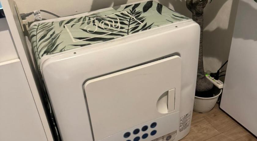 도쿄 / 동경 Cozy Japanese Room Near Skytree with Easy Airport Access 숙소 레스토랑
