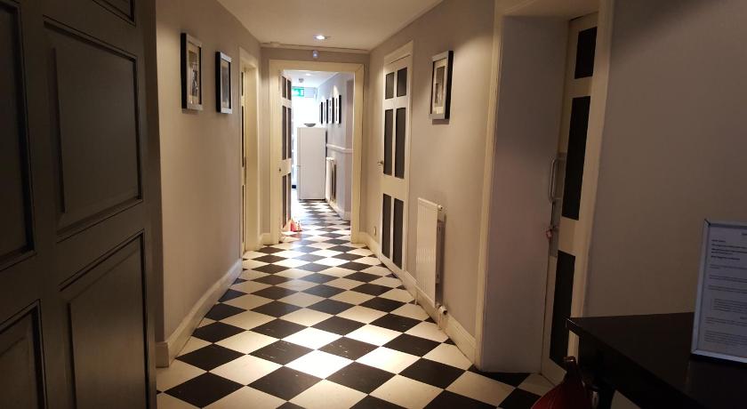 Image of Superior Double or Twin 8
