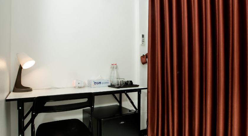 The Hostel ERA - image 12