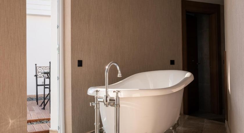 Pasapark Karatay Hotel - image 2