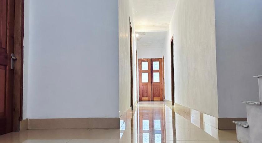 Homestay Nui Da Ta Phin - image 34