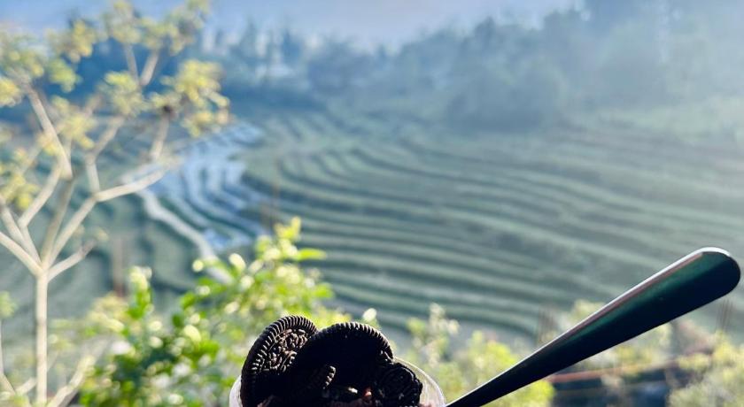 Homestay Nui Da Ta Phin - image 30