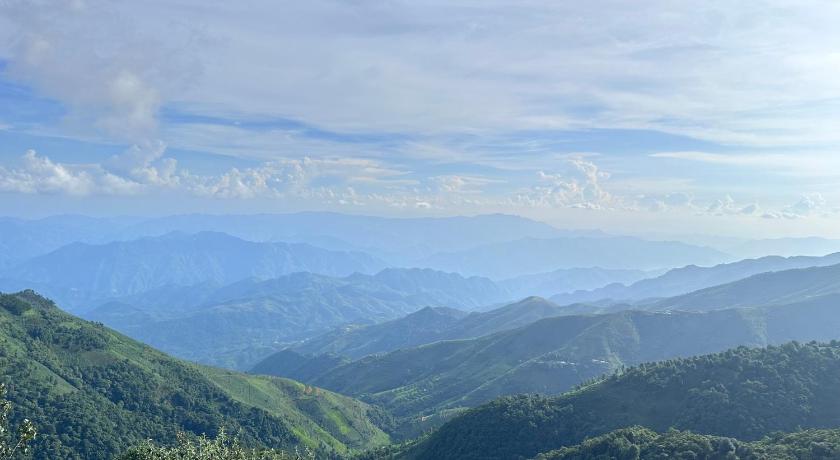 Homestay Nui Da Ta Phin - image 32
