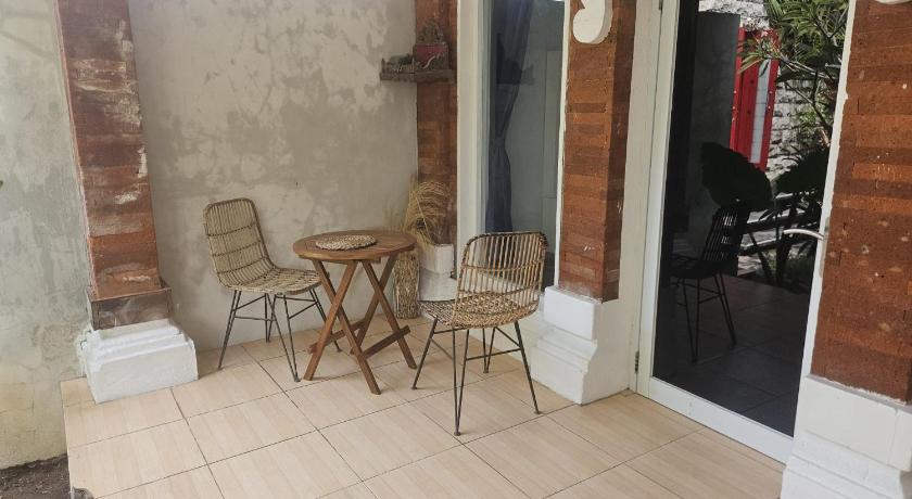 Two Brothers Guesthouse - image 4