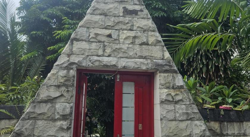 Two Brothers Guesthouse - image 16