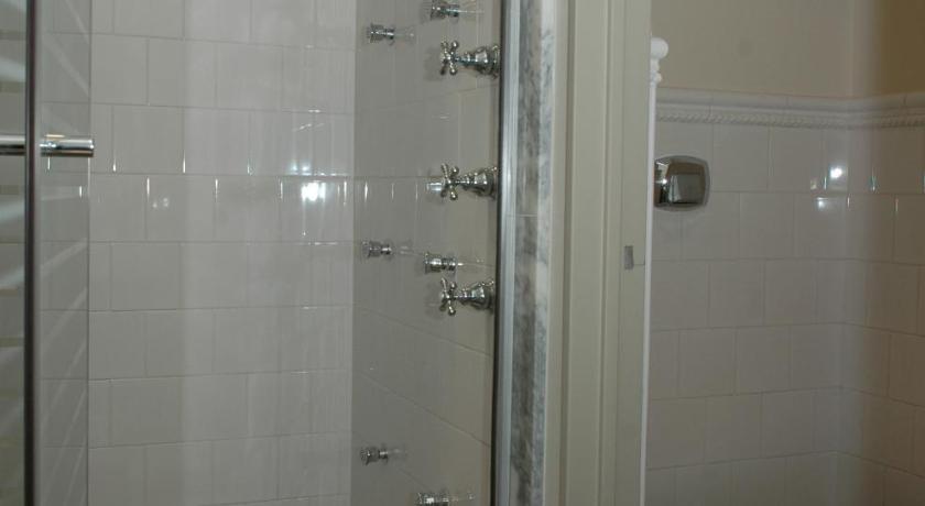 Tanguero Hotel Boutique Antique photo