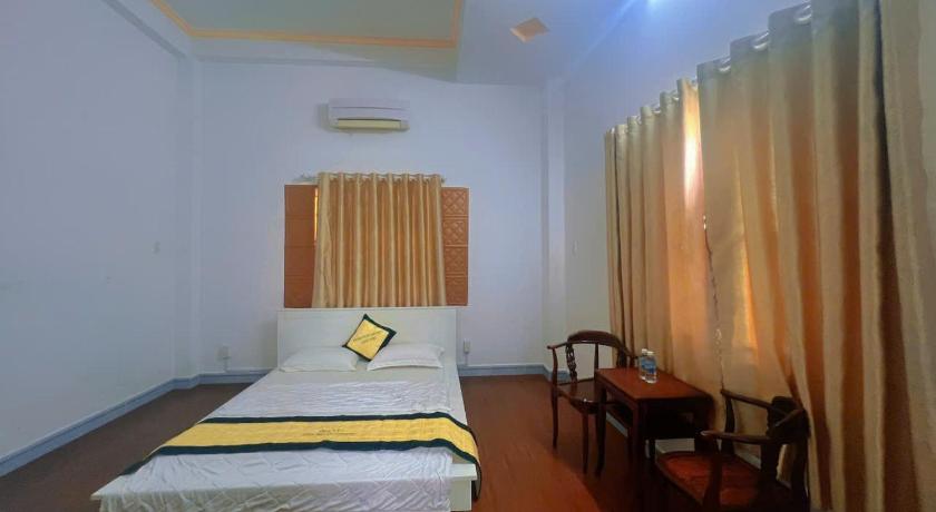 Can Tho Orchid Garden Homestay - image 36