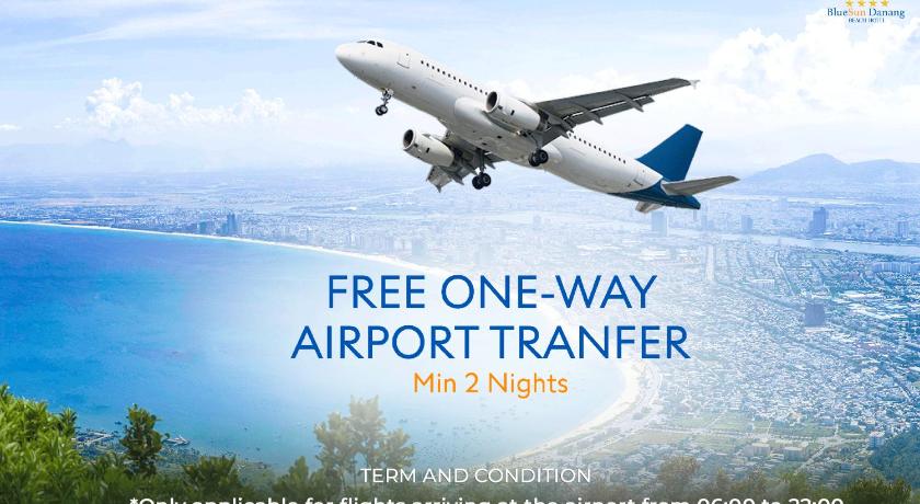 Image of Deluxe King Room - Afternoon Tea Included 9