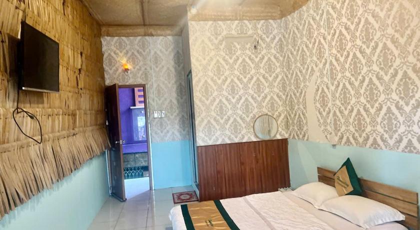 Can Tho Orchid Garden Homestay - image 37
