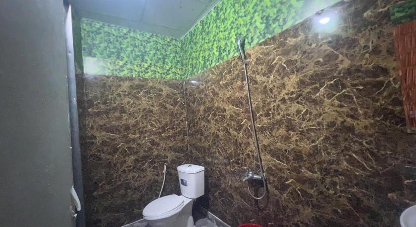 Can Tho Orchid Garden Homestay - image 43