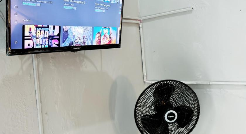 Kost Harian Semarang Murah - image 41