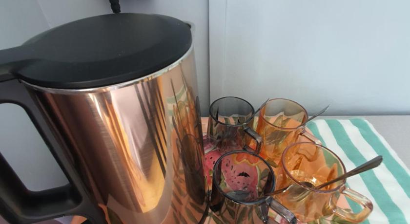 古晋 KITTY Homestay 4-04MB ROXY Apartment Kuching 3星级 民宿 泳池