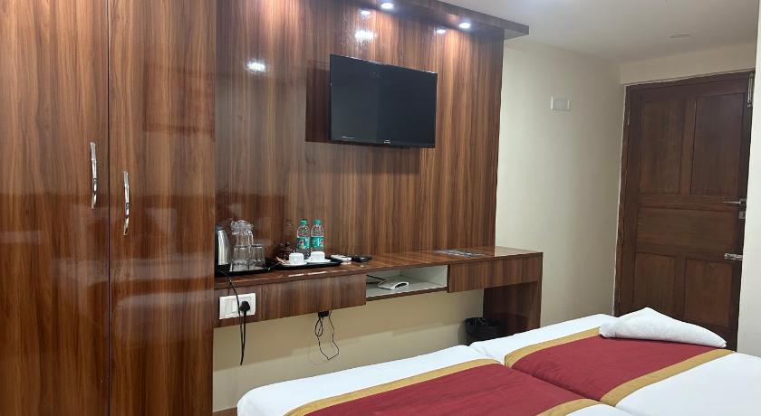Image of Double Room 2