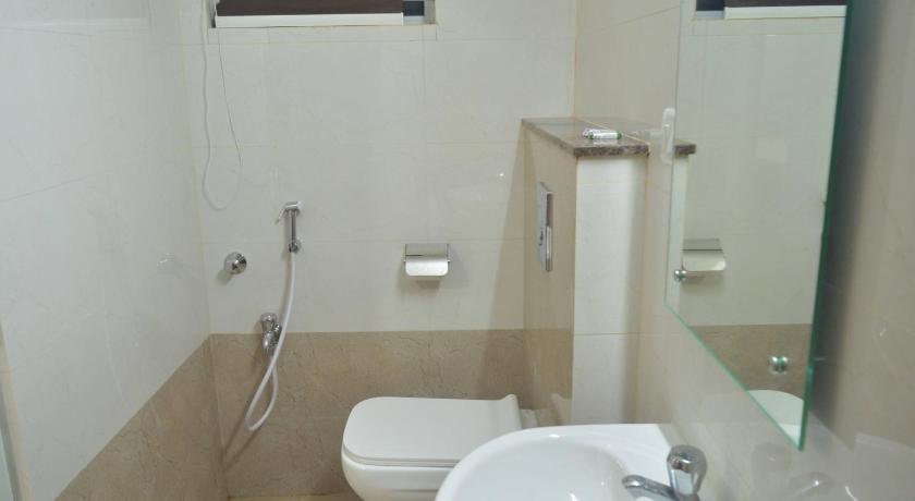 Image of Double Room 5
