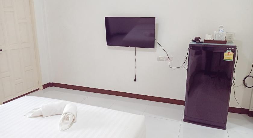 Image of Standard Double Room 11