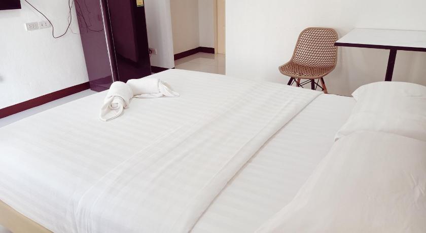 Image of Standard Double Room 2