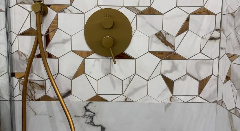 罗马 Monti Cozy Apartment 3星级 单人房 外观