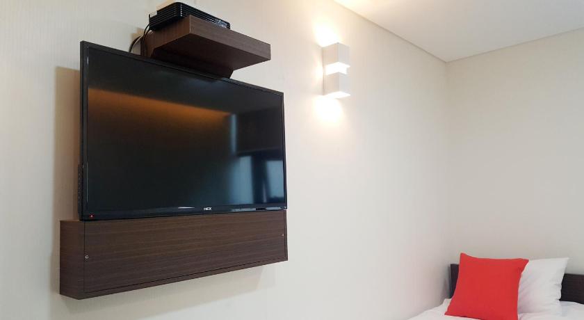 Image of Single Room without View 3