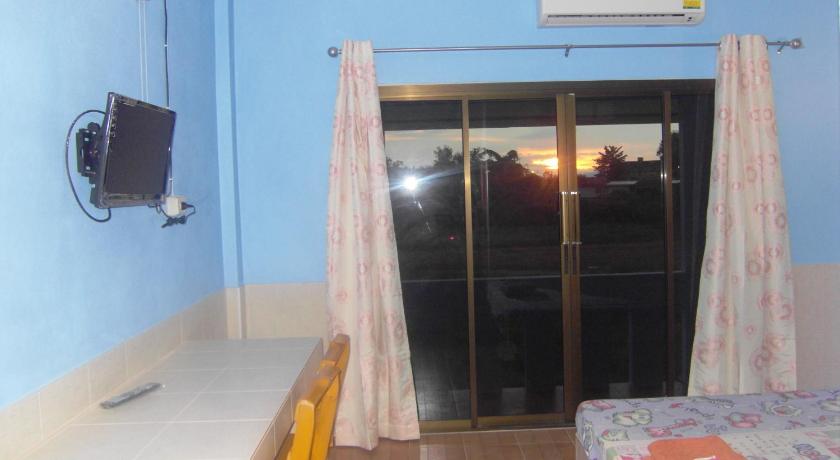 Image of Superior Air Conditioning 4