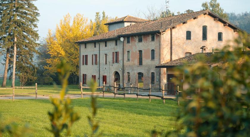 Origine Country Farm
